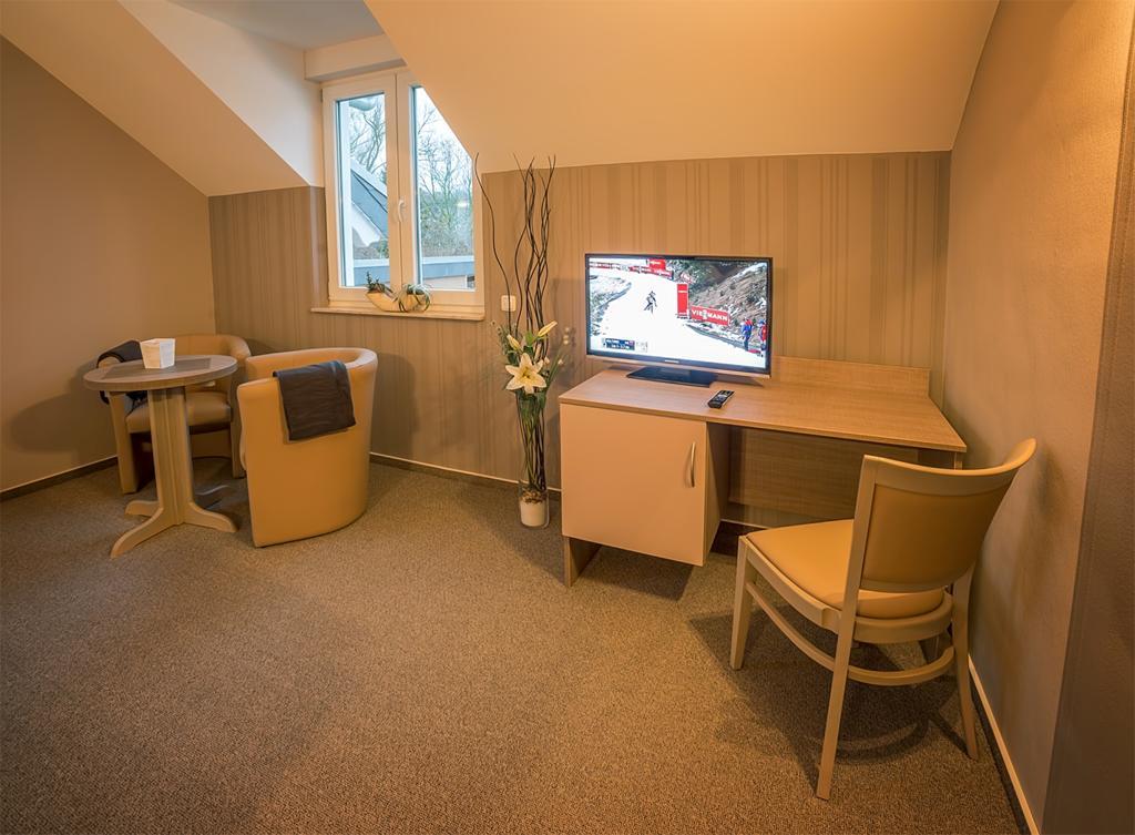 Die Kulturscheune In Schilde Extérieur photo